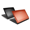 785ece8a12ef4d8d5467c8cf20a56beb.png