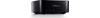 0aab5cd23ebecc66d2265dd7bae5acd7._.png