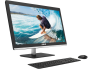 vivo-aio-performance.png