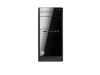 57c2c12a3c1833ce60dc5f249337ab6c.png