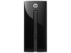 19b1e36ccc9f1f07b5438c535009c6ba.png