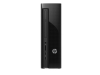 6ac9e762531a131b20dafcee033a69a1.png