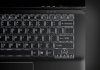 sony-12q2bts-eseries14-black-backlitkey-lg.jpg