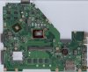 Main x550cc.jpg