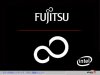 Fujitsu.jpg