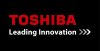 Toshiba.jpg