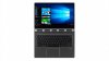 3859619_Lenovo_Yoga_910_5.jpg