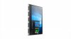 3859620_Lenovo_Yoga_910_4.jpg