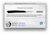 e4f90dca65f7e2d813a1c559e2a8605e.png