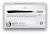11baba4aec8005d9cb12b79d03bd432c.png