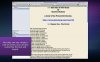 dcb1507f6acb36395f69f0387d6d4d4f.jpeg