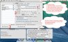 33fc2648039b0bd8d9cf9589afd521d6.jpeg