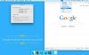 991cd8abda715df7d37b244701576d89.jpeg