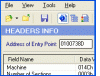 073eb3e9cc87c92b1e3a844edc51e142.gif