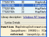49eb1ba2d1633b5e1dbd1c275804b6d4.gif