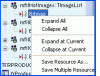 80da29d1c5fde6137a8c72c50ba8c147.gif