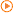 327f9a89f0f99adc0d030fd50364481d.gif