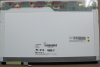 cf2280bdac6fcee0ce5acdd36b4a15ee.jpg