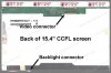 4b44bc41b19febfd3d91bff2a8a59bac.jpg