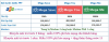 6df5a555f9e14a2a14861ddca85de1c7.png