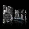 P_setting_000_1_90_end_500.png-2.jpeg