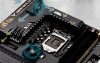 Intel platform.jpg
