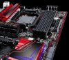 AMD platform.jpg