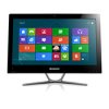 lenovo_c340.jpg