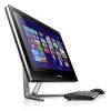 lenovo_c440_touch.jpg