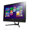 lenovo_c40.jpg