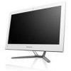 lenovo_c540_all_in_one.jpg