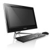 lenovo_c540_touch.jpg