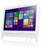 lenovo_c20-2.jpg