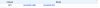 Screen Shot 2016-09-06 at 5.21.03 PM.jpg