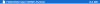 Screen Shot 2016-09-10 at 12.15.39 PM.jpg