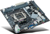 47fb3dabe7e3611184c7f4e716eaa2c9.png