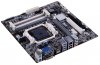 ECS A78F2P-M (V1.0).jpg