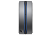 07ff82e085810181a6f560e1f60bc2c8.png
