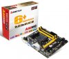 a21a45ac72f37e2778fb4e66b8632673.jpg