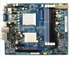 SX2310.jpg