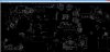 Screen Shot 2016-09-15 at 6.57.41 PM.jpg
