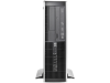 db14062366ae352610146cb897e5595a.png