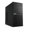 904af17717dfd237845dc9bc53559f6f.png