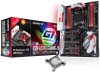 ecbd11a0eee08ac641ec168cd48af302.png