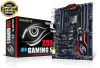 4db1d09556af6710f37b8a19b0f10ae4.png