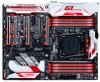 Intel Socket 2011-3.jpg