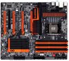 Intel Socket 1366.jpg