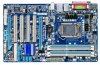 Intel Socket 1156.jpg