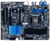 Intel Socket 1155.jpg