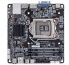 Intel Socket 1151.jpg